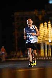 BIB: 42786
                            <button type="button" onclick="openModal(23175889)" class="btn btn-primary btn-sm float-right btn-popup" data-toggle="modal" data-target=".modal-high-quality">
                        <i class="fas fa-shopping-cart"></i> Add to Cart
                    </button>
                                            <button type="button" onclick="isThisMe(23175889, true)" class="btn btn-success btn-sm float-right btn-popup btn-isme hidden" data-toggle="tooltip" data-placement="bottom" title="นี่คือรูปของคุณใช่ไหม คลิกที่นี่เพื่อเอาเข้าอัลบั้ม">
                        <i class="fas fa-plus"></i> Add to album
                    </button>
                    <button type="button" onclick="isThisMe(23175889, false)" class="btn btn-warning btn-sm float-right btn-popup btn-isnotme hidden">
                        <i class="fas fa-ban"></i> Remove from album
                    </button>